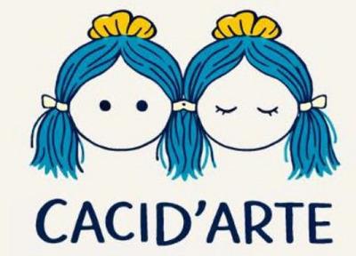 CACID'ARTE