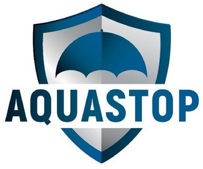 AQUASTOP