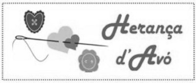 HERANÇA D'AVÓ