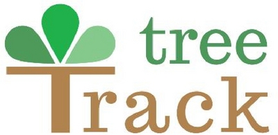 TREE TRACK