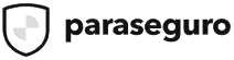 PARASEGURO