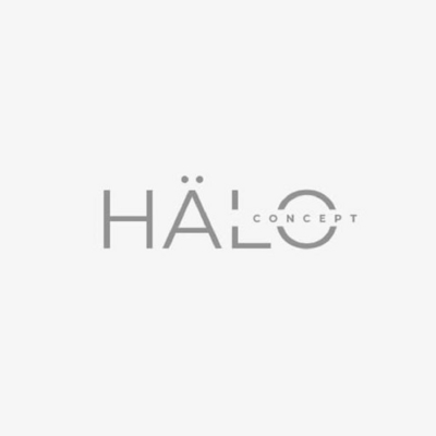 HALO CONCEPT
