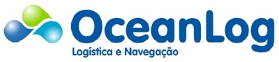 OCEANLOG LOGÍSTICA E NAVEGAÇÃO
