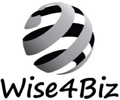 WISE4BIZ