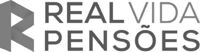 REAL VIDA PENSÕES
