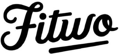 FITWO