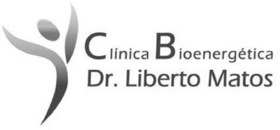 CLÍNICA BIOENERGÉTICA DR. LIBERTO MATOS