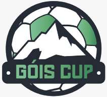 GÓIS CUP