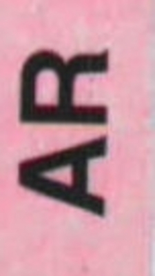 ARGIBEIRA