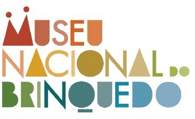 MUSEU NACIONAL DO BRINQUEDO
