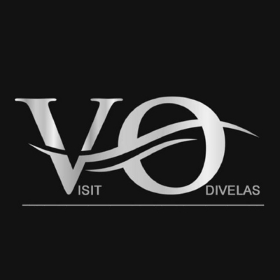 VISIT ODIVELAS