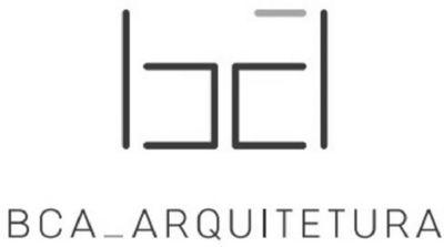 BCA_ARQUITETURA
