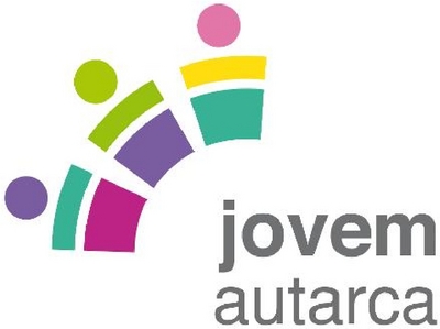 JOVEM AUTARCA