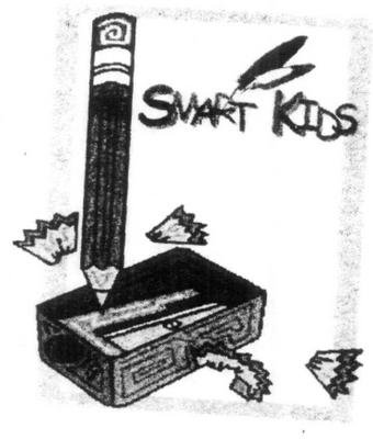 SMART KIDS