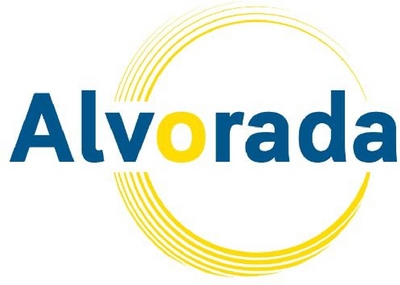 ALVORADA