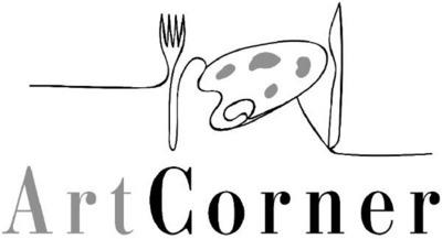 ARTCORNER