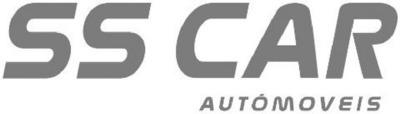 SSCAR AUTOMÓVEIS