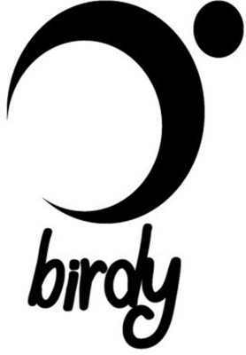 BIRDY