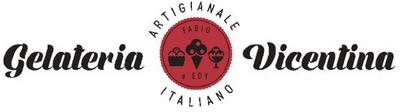GELATERIA VICENTINA ARTIGIANALE ITALIANO FABIO E EDY