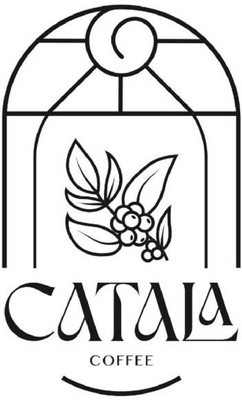CATALA COFFEE
