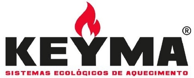 KEYMA SISTEMAS ECOLÓGICOS DE AQUECIMENTO