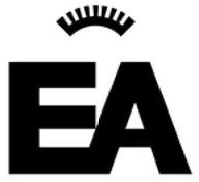 EA