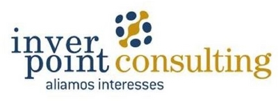 INVERPOINT CONSULTING ALIAMOS INTERESSES