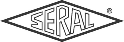 SERAL