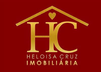 HC HELOÍSA CRUZ IMOBILIÁRIA
