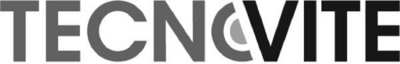 TECNOVITE