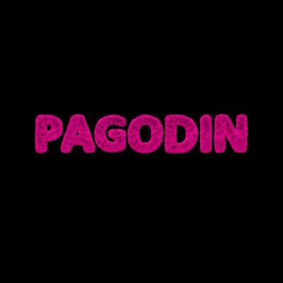 PAGODIN