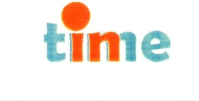 TIME