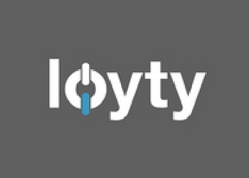 LOYTY
