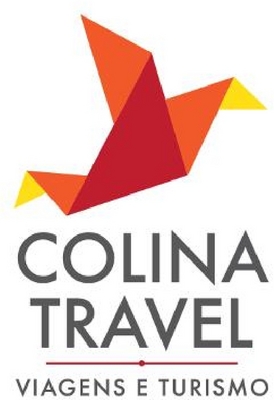 COLINA TRAVEL - VIAGENS E TURISMO