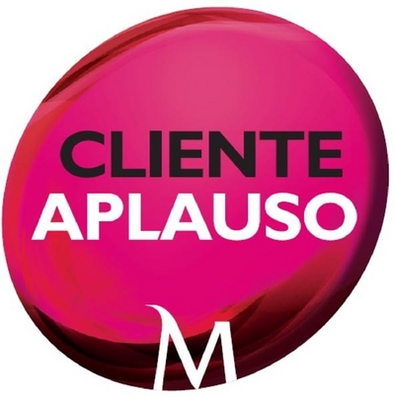 CLIENTE APLAUSO M