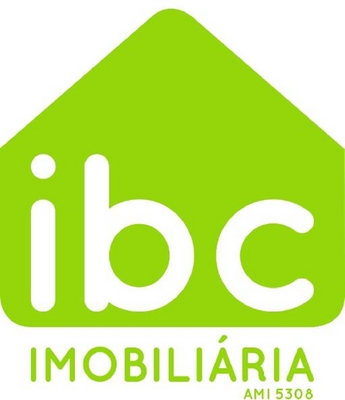 IBC IMOBILIÁRIA AMI 5308