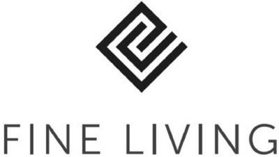 FINE LIVING