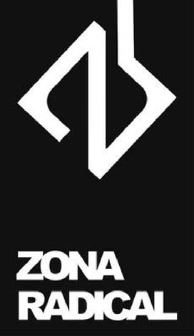 ZONA RADICAL
