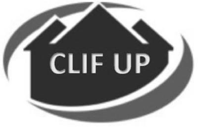 CLIF UP