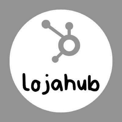 LOJAHUB