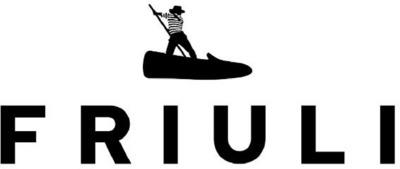 FRIULI