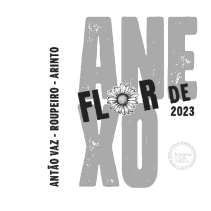 BY JOAQUIM COSTA VARGAS ANEXO FLOR DE