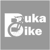 BUKA BIKE