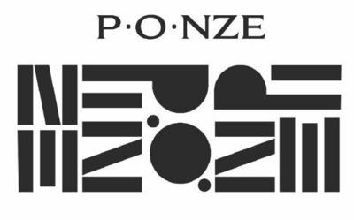 P. O. NZE
