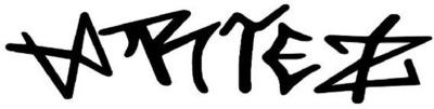 ARTEZ