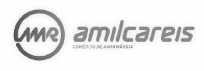AMILCAREIS COMÉRCIO DE AUTOMÓVEIS