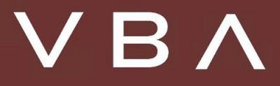 VBA