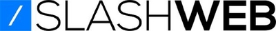 SLASHWEB