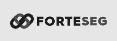 FORTESEG