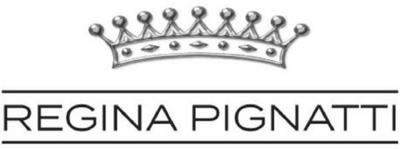 REGINA PIGNATTI